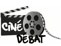 Cine-Debate