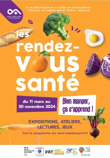 ATELIER « Diètes et régimes alimentaires »