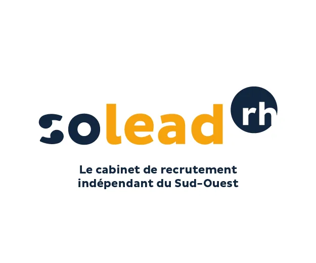 Solead HR