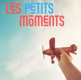 Les petits môments : “Musiqu’à lire”