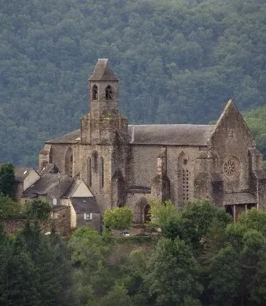 Eglise Saint Jean l’Evangéliste