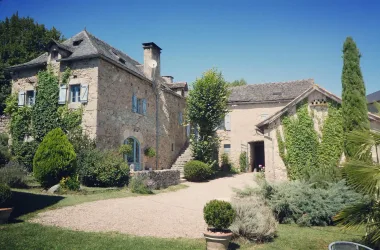 La Maison d’Emile