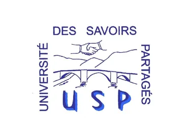 Conferentie - USP-concert