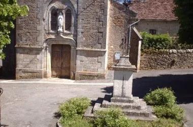 Oreilles en balade à Sainte-Croix – Balade sonore