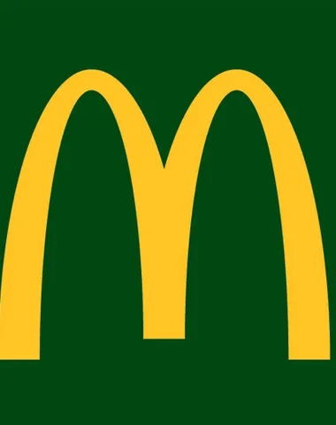 Mc Donald’s