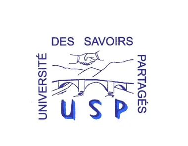 USP-Konferenz