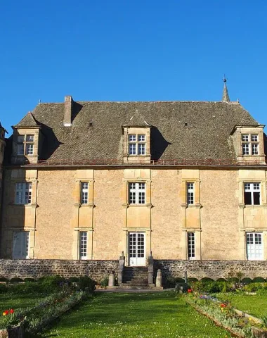 Château de Graves