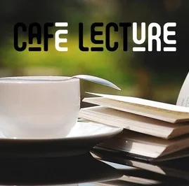 Café Lecture à la Manufacture