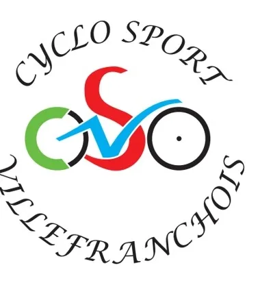 Sorties Vélo Route par le Cyclo Sport Villefranchois