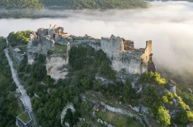 Château de Penne