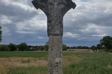 Oreilles en balade à Sainte-Croix – Balade sonore