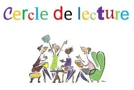 Cercle de lecteurs – Hors Loge