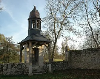 Journées du patrimoine - Eglise Saint-Germain