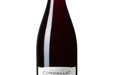 Vin du Domaine Cordaillat à Reuilly (36), France