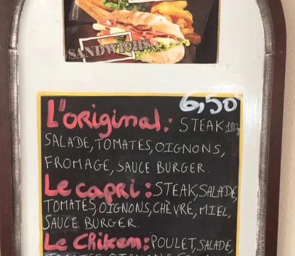burger-le-st-cyran
