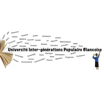 Le renouveau des cépages oubliés Le 24 avr 2025