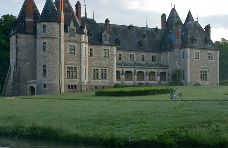 Chateau-La-Verrerie-oizon