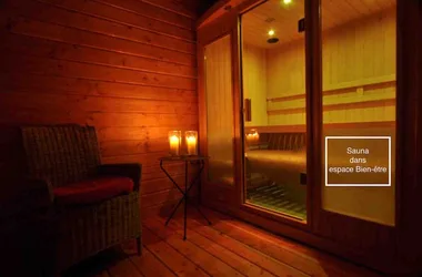 sauna-chambre-hotes-risdefeu-berry-36-brenne-chaleur