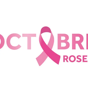 Marche Octobre Rose Le 20 oct 2024