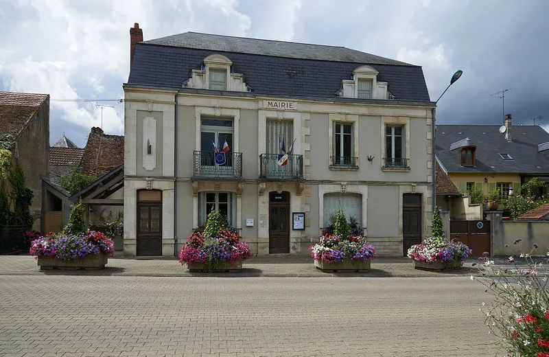 Mairie_de_Ménétréol-sous-Sancerre_A (1)