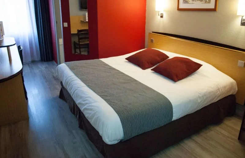 Hotel_Inn_Design_Bourges-Bourges-Double_room_superior-1-4769