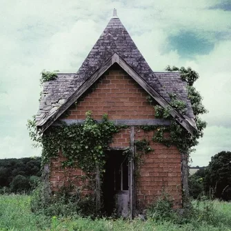 Exposition "Rhapsodie pour des ruines"