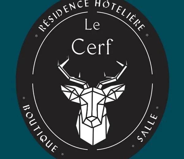Résidence de tourisme Le Cerf vailly sur Sauldre