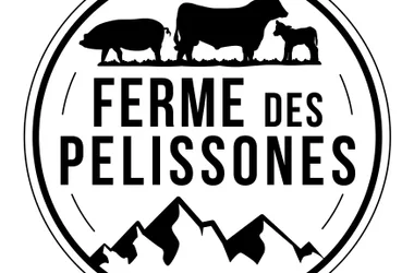 Ferme des Pélissones