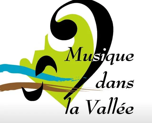 Association – Musique dans la Vallée