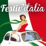 Festiv’Italia – 4ème édition