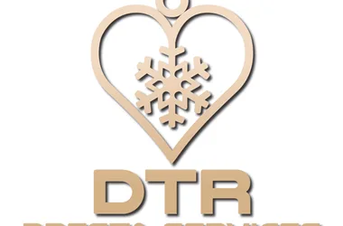 DTR Presta Services