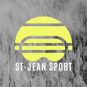 St-Jean Sport