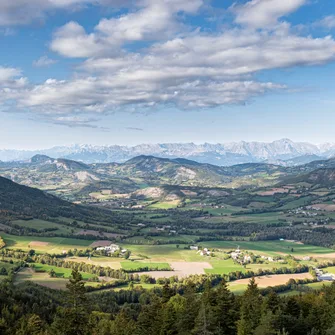 Film de montagne à l’Auberge Montagnarde