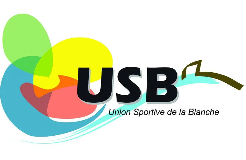 Association – USB Seyne