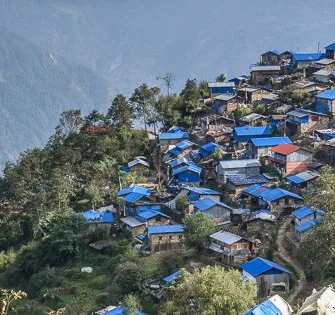 Les Amis de Singla Provence Alpes