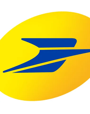 La Poste – Agence Communale de Le Vernet