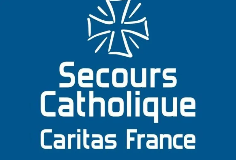 Association – Secours catholique