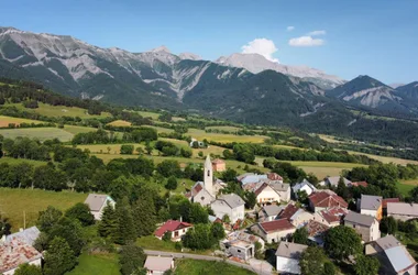 Fête de Saint-Pons