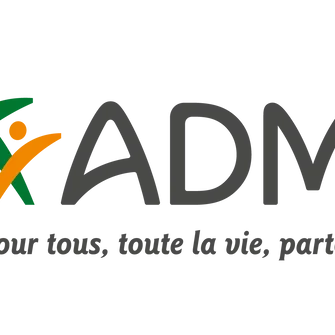 ADMR Canton de Seyne