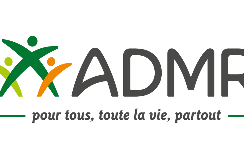 ADMR Canton de Seyne