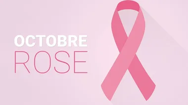 Octobre Rose : La Sein Médardaise