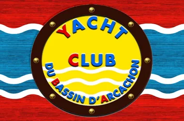 Yacht Club du Bassin d’Arcachon