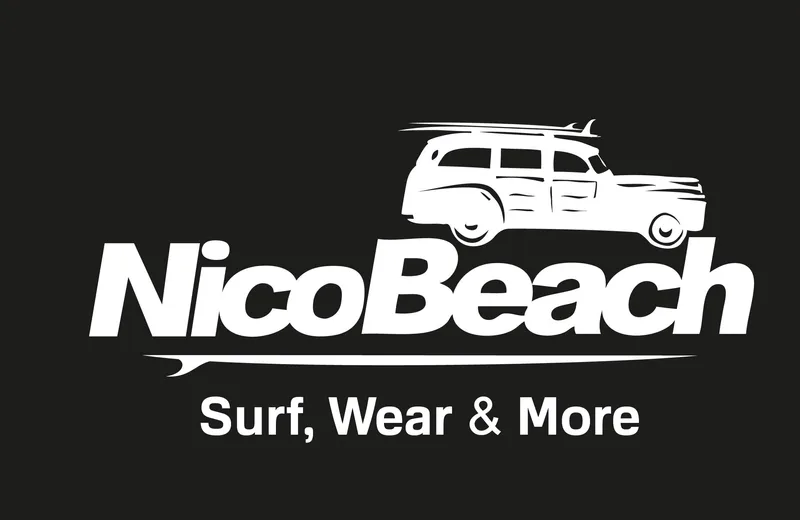 Nicobeach