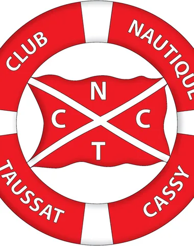 Club nautique de Taussat-Cassy