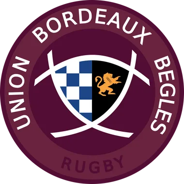 Match de rugby UBB – Aviron Bayonnais