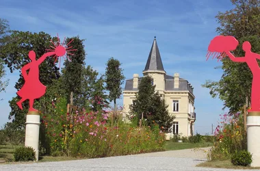 Balade historique entre carrières, plateau et côteau