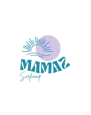Mamaz Surfcamp