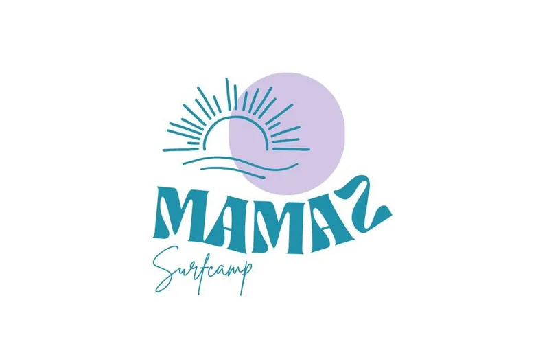 Mamaz Surfcamp