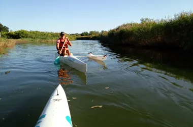 Yak’Océan