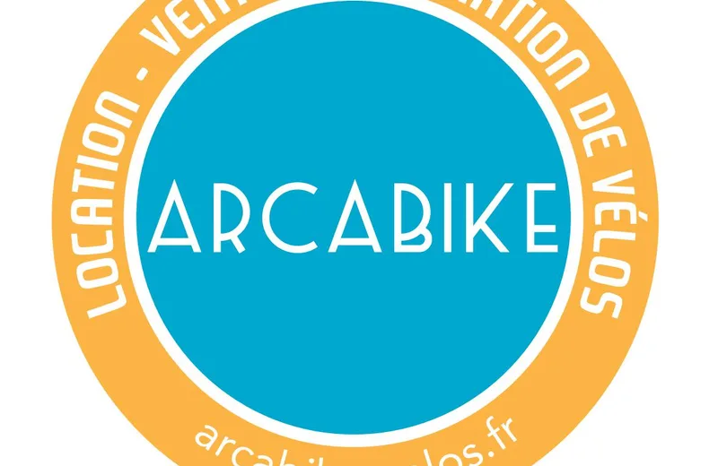 Arcabike